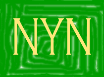 NYNesta Has An Email Address For You If You Want It!